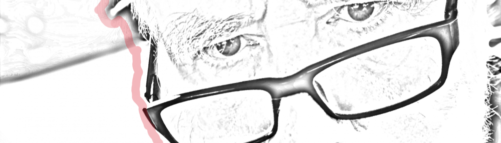 Hörbücher mit Jos van Aken